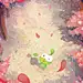 女生节
