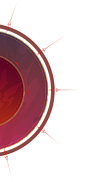《梦幻西游》电脑版2023暑期资料片重磅来袭_《梦幻西游》电脑版官网