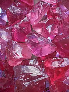 宝石壁纸Pink粉色高清素材 Pink 壁纸 宝石 粉色 背景 设计图片 免费下载