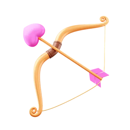 情人节聊天 3d 图