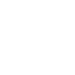 小可爱花采集到素材png
