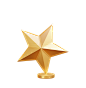 gold_star_award