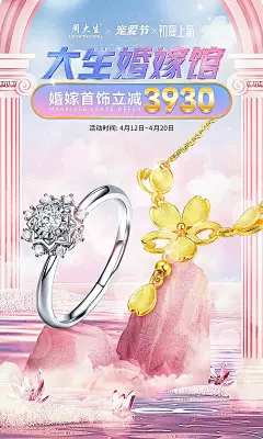 d78213269d1e2292d51da1b0873c02deaf2921332127e-uBL1tx_fw1200