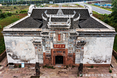 yhnmy采集到A-中式建筑