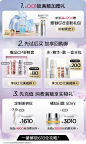 伊丽莎白雅顿官方旗舰店