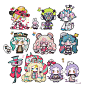 浮图秀图片_twitter.com_20200427145601