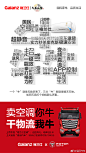 #格兰仕空调发福利啦#
关注@格兰仕 @福田汽车，
转发此微博6月19日抽3位小可爱，
送50元京东E卡购物卡。
618一起上@京东家电，
买格兰仕1.5匹变频空调低至2099！
@微博抽奖平台 ​​​​