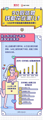 思想聚焦的微博_微博