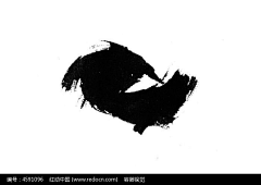 晓QING采集到毛笔