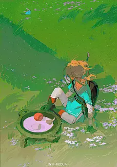 -REDUM-的照片 - 微相册