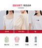 迪赛尼斯官方旗舰店
