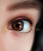 pic_hx0540cge7brpnnrh54k3qes29zticyj.jpg (473×565)