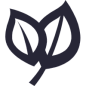 iconLeaf