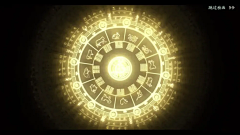 Lilo木木采集到光效