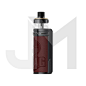 Voopoo DRAG X PnP-X Kit