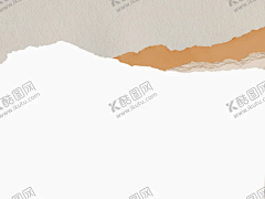 爱做设计的琳琳采集到创意背景