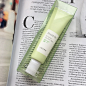 COSRX Shield Fit All Green Comfort Sun SPF50+ PA++++ 35ml : COSRX Shield Fit All Green Comfort Sun SPF50+ PA++++ 35ml                  Features      A mild mineral sunscreen forms skin protection film, so it protects your skin from UV without white cast. 