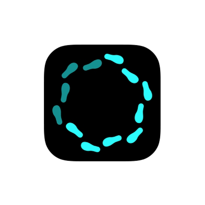 从蓝迪june转采于2019-01-15 17:14:44#启动图标# #应用图标# #logo#