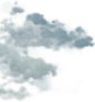 leftcloud