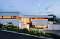 General 1500x1000 house modern luxury mansions architecture