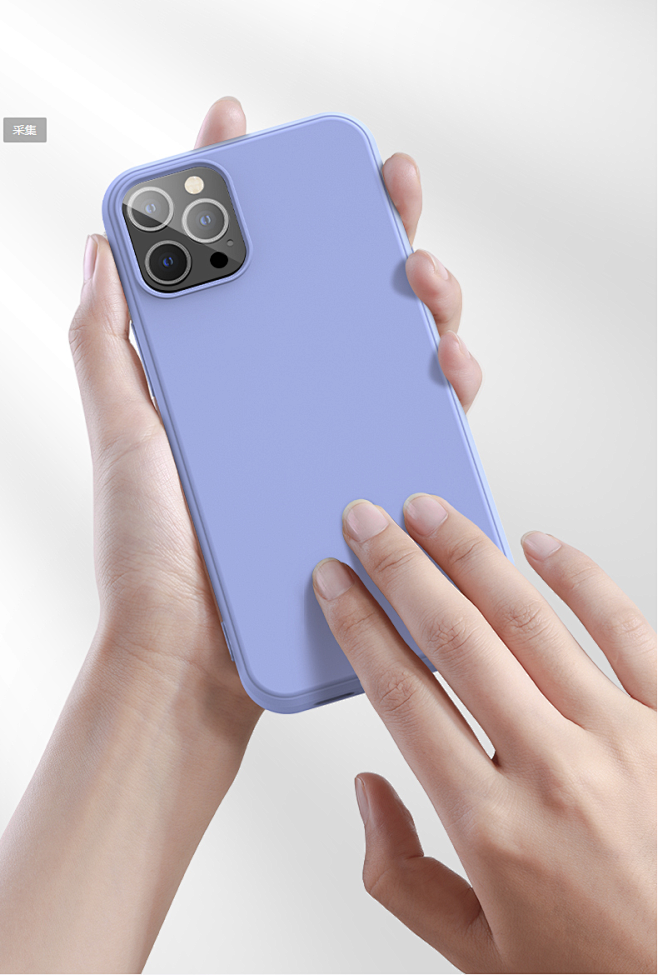 iPhone12手机壳苹果12pro m...