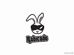 嘟噜转个圈采集到LOGO