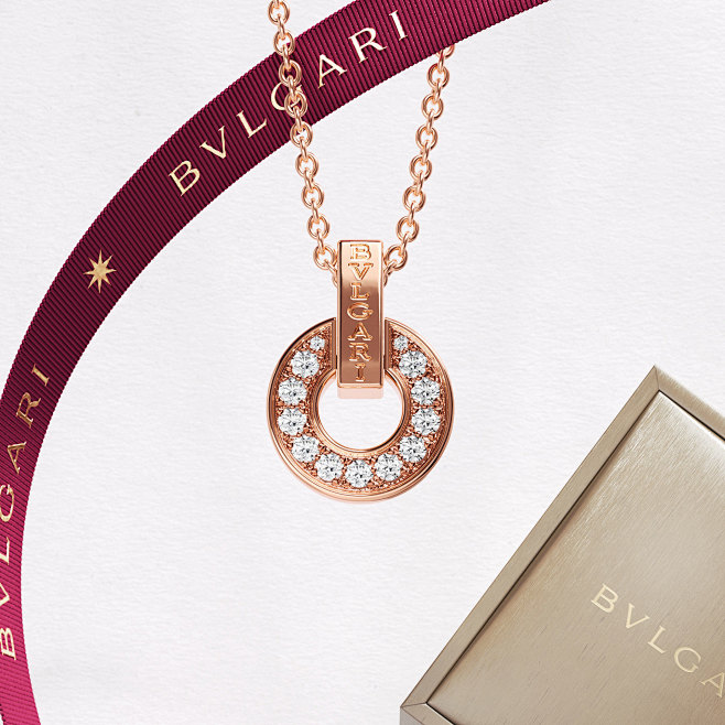 The Art Of Gifting o...