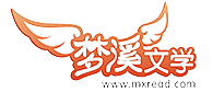 二柒七采集到图集—LOGO