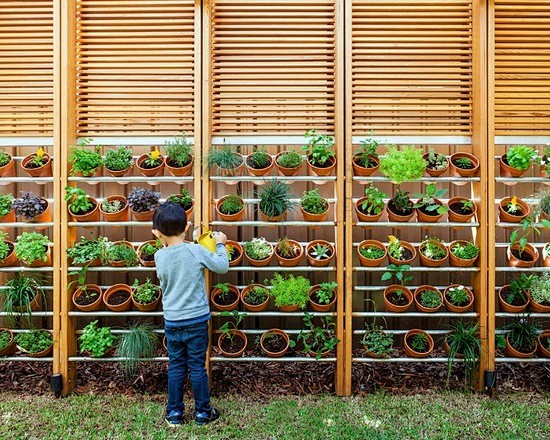 Garden Design Ideas,...