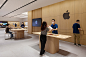 Apple-Wuhan-opening-preview-Apple-Pickup