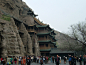 SHANXI0093