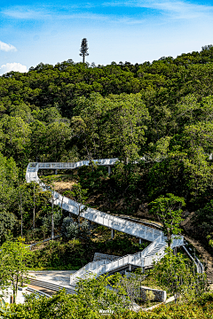 00oollLL~采集到古道，山路