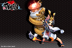 鸩翎采集到Qban