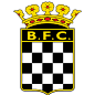 boavista #采集大赛#