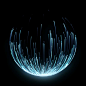 test_106