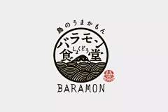 木子的小千世界采集到Banner-font