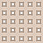 欧式底纹花纹瓷砖四方连续无缝背景图片墙纸AI矢量印刷素材 (115)