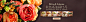 首页-欧风花都旗舰店-天猫Tmall.com