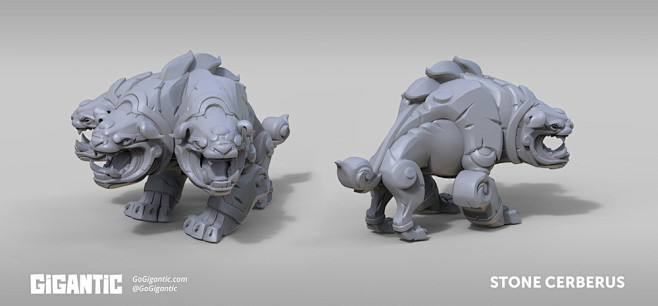 Gigantic_render_Mini...