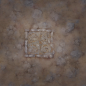 Bg_ChallengeA_terrain