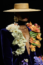 00075-schiaparelli-fall-2022-couture-details-credit-gorunway.jpg (1280×1920)