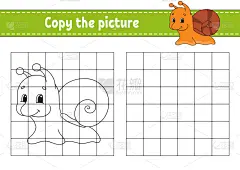 儿童,书页,彩色书,绘画艺术品,可爱的,秘密,技能,床单,涂料,复制