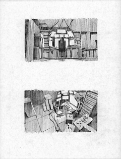 Kwiat采集到Edward Kil
