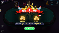 yellowblue93647采集到YCMANS