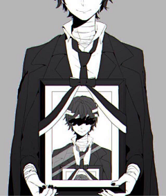pandaxx采集到沙雕 诡异 恶搞