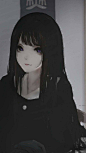 。。