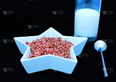 起床喜洋洋