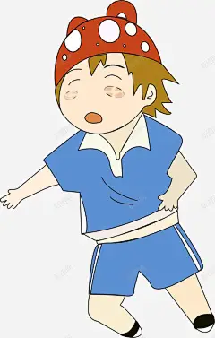 卡通学生 手绘 插画 校服 男孩 男生校服 线条 绅士优雅 英伦式校服 蓝色 运动随性 元素 免抠png 设计图片 免费下载 页面网页 平面电商 创意素材