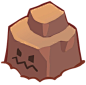 ep02_obj_rock3