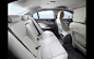 2015 Jaguar XE_汽车_新浪轻博客